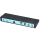 I-TEC USB 3.0 / USB-C / TB3 2x 4K 1x5 K Display Dock DP HDMI PD 85 CADUAL4KDOCKPD - 503271 - zdjęcie 2